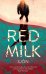 Red Milk