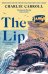 The Lip