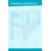 Mit Erfolg zum Goethe-Zertifikat B2. Testbuch + online