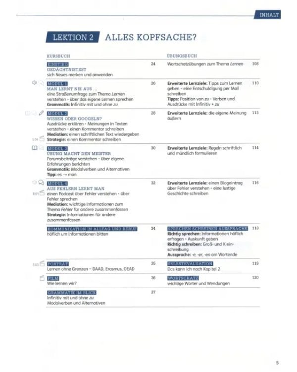 Kontext B1.1+. Deutsch als Fremdsprache. Kurs- und Übungsbuch mit Audios-Videos inklusive Lizenzcode