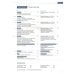 Kontext B1.1+. Deutsch als Fremdsprache. Kurs- und Übungsbuch mit Audios-Videos inklusive Lizenzcode