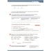Kontext B1.1+. Deutsch als Fremdsprache. Kurs- und Übungsbuch mit Audios-Videos inklusive Lizenzcode