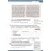 Kontext B1.1+. Deutsch als Fremdsprache. Kurs- und Übungsbuch mit Audios-Videos inklusive Lizenzcode
