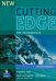 New Cutting Edge. Pre-Intermediate. Students Book + CD-ROM