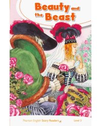 Beauty and the Beast. Level 3