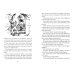 Дополнительное изображение книги «The Adventures of the Wishing-Chair»
