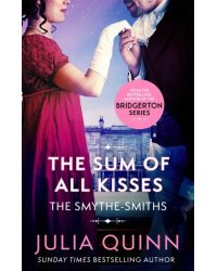 The Sum of All Kisses