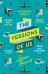 The Versions of Us