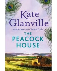 The Peacock House