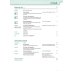 Aspekte neu. B2. Lehr- und Arbeitsbuch. Teil 1 + CD. Mittelstufe Deutsch