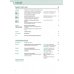 Aspekte neu. B2. Lehr- und Arbeitsbuch. Teil 1 + CD. Mittelstufe Deutsch