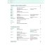 Aspekte neu. B2. Lehr- und Arbeitsbuch. Teil 1 + CD. Mittelstufe Deutsch