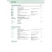 Aspekte neu. B2. Lehr- und Arbeitsbuch. Teil 1 + CD. Mittelstufe Deutsch
