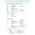 Aspekte neu. B2. Lehr- und Arbeitsbuch. Teil 1 + CD. Mittelstufe Deutsch