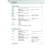 Aspekte neu. B2. Lehr- und Arbeitsbuch. Teil 2 + CD. Mittelstufe Deutsch