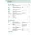 Aspekte neu. B2. Lehr- und Arbeitsbuch. Teil 2 + CD. Mittelstufe Deutsch
