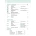 Aspekte neu. B2. Lehr- und Arbeitsbuch. Teil 2 + CD. Mittelstufe Deutsch