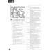 New Total English. Upper Intermediate. Workbook + CD-ROM without Key
