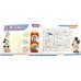 My Disney Stars and Friends 2. Workbook with eBook