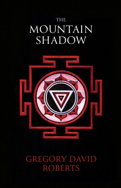 The Mountain Shadow The Mountain Shadow