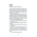 Diary of a Confused Feminist. Must Do Better