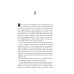 The Thousand Crimes of Ming Tsu