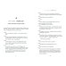 Harry Potter and the Cursed Child. Parts One and Two. The Official Playscript of the Original West