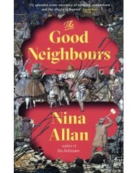 The Good Neighbours