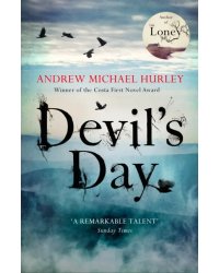 Devil's Day