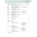 Aspekte neu. C1. Lehr- und Arbeitsbuch. Teil 2 + CD. Mittelstufe Deutsch