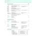 Aspekte neu. C1. Lehr- und Arbeitsbuch. Teil 2 + CD. Mittelstufe Deutsch