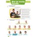 Maximal A1.2. Deutsch für Jugendliche. Kurs- und Arbeitsbuch mit Audios und Videos