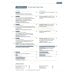 Kontext B1.2+. Deutsch als Fremdsprache. Kurs- und Übungsbuch mit Audios-Videos inklusive Lizenzcode