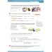 Kontext B1.2+. Deutsch als Fremdsprache. Kurs- und Übungsbuch mit Audios-Videos inklusive Lizenzcode