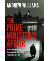 The Prime Minister's Affair