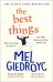 The Best Things