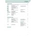 Aspekte neu. B1 plus. Lehr- und Arbeitsbuch. Teil 1 + CD. Mittelstufe Deutsch