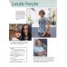 Aspekte neu. B1 plus. Lehr- und Arbeitsbuch. Teil 1 + CD. Mittelstufe Deutsch
