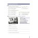 Orientierung im Beruf. Erfolgreich handeln im Beruf. Intensivtrainer mit Audio-CD
