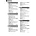 New Total English. Intermediate. Workbook and Audio CD without Key