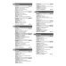New Total English. Intermediate. Workbook and Audio CD without Key