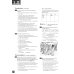 New Total English. Intermediate. Workbook and Audio CD without Key