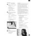 New Total English. Intermediate. Workbook and Audio CD without Key