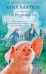 The Peppermint Pig