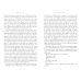 Homeland Elegies