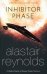 Inhibitor Phase