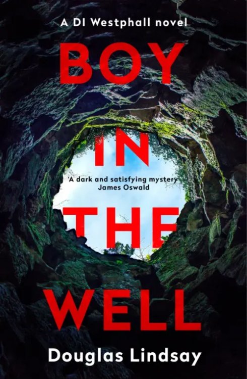 Boy in the Well Boy in the Well
