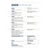 Kontext B1.2+. Deutsch als Fremdsprache. Kurs- und Übungsbuch mit Audios und Videos