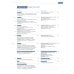 Kontext B1.2+. Deutsch als Fremdsprache. Kurs- und Übungsbuch mit Audios und Videos