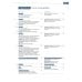 Kontext B1.2+. Deutsch als Fremdsprache. Kurs- und Übungsbuch mit Audios und Videos